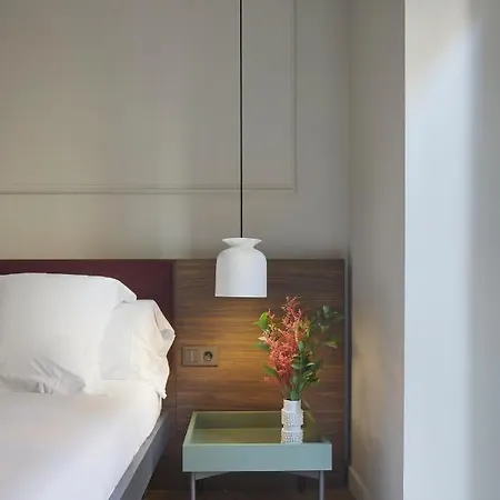 Azoka By Feelfree Apartamento *