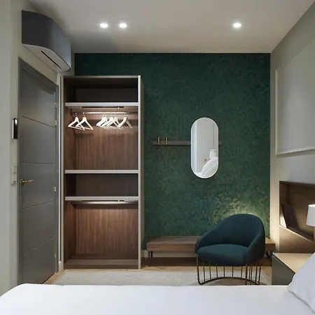 Azoka By Feelfree Apartamento