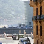 Azoka By Feelfree Apartment San Sebastián