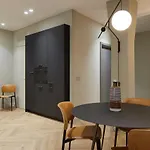 Azoka By Feelfree Appartement San Sebastian