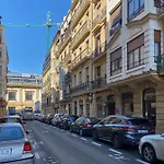 Appartement Azoka By Feelfree San Sebastian