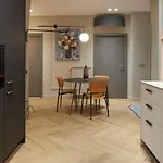Appartement Azoka By Feelfree