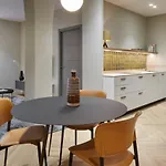 Azoka By Feelfree Appartement *