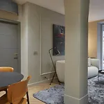 Appartement Azoka By Feelfree *