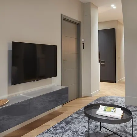 Azoka By Feelfree * Saint-Sébastien