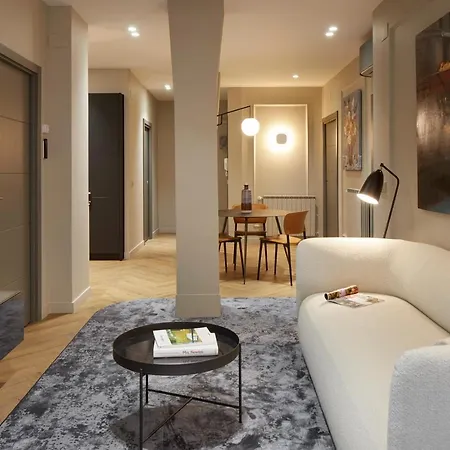 Azoka By Feelfree Saint-Sébastien