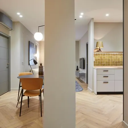 Azoka By Feelfree Saint-Sébastien