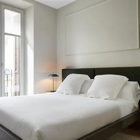 Appartement Azoka By Feelfree