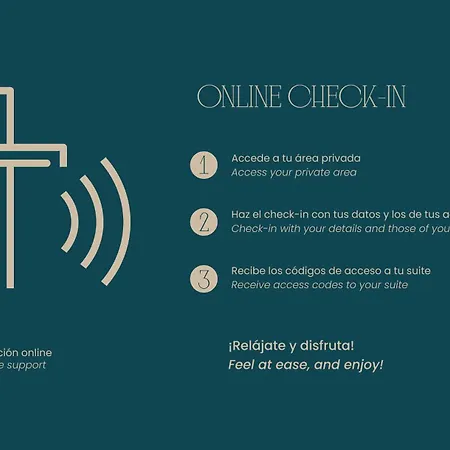 Azoka By Feelfree * Сан-Себастьян