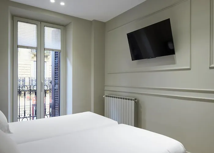 Azoka By Feelfree * 산세바스티안