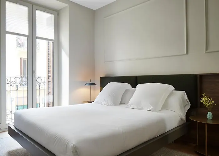 Apartament Azoka By Feelfree