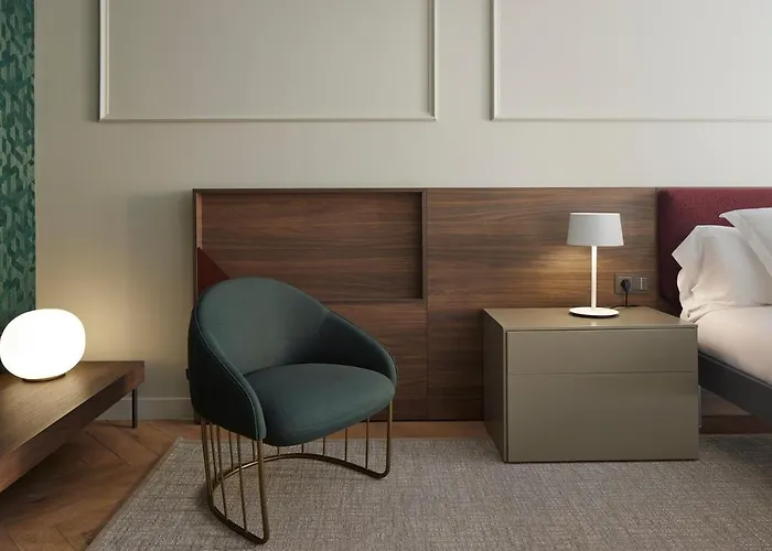 Appartement Azoka By Feelfree San Sebastian