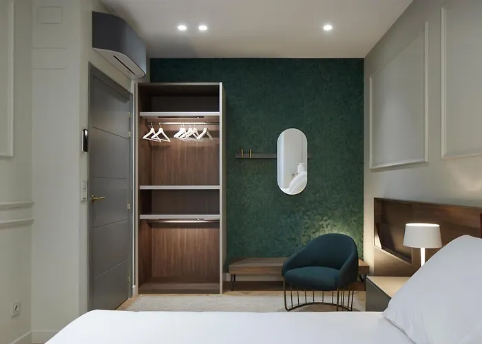 Azoka By Feelfree Apartament