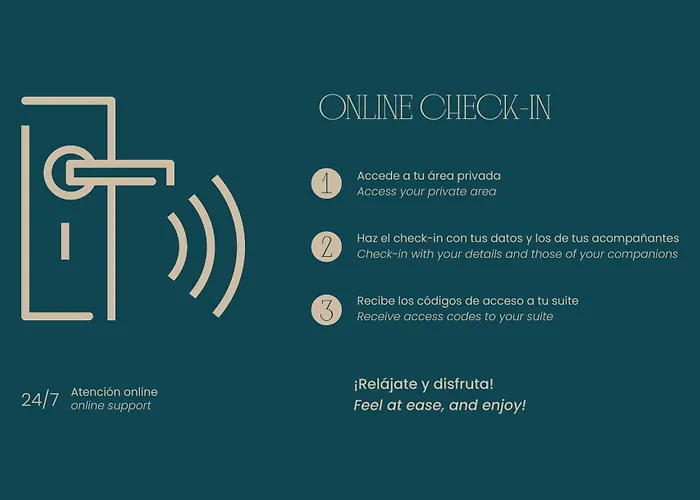 Azoka By Feelfree * 산세바스티안